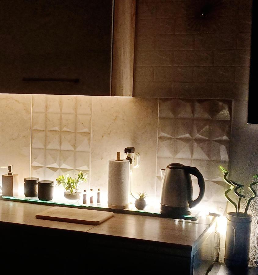 Apartman Marija Barban Екстер'єр фото