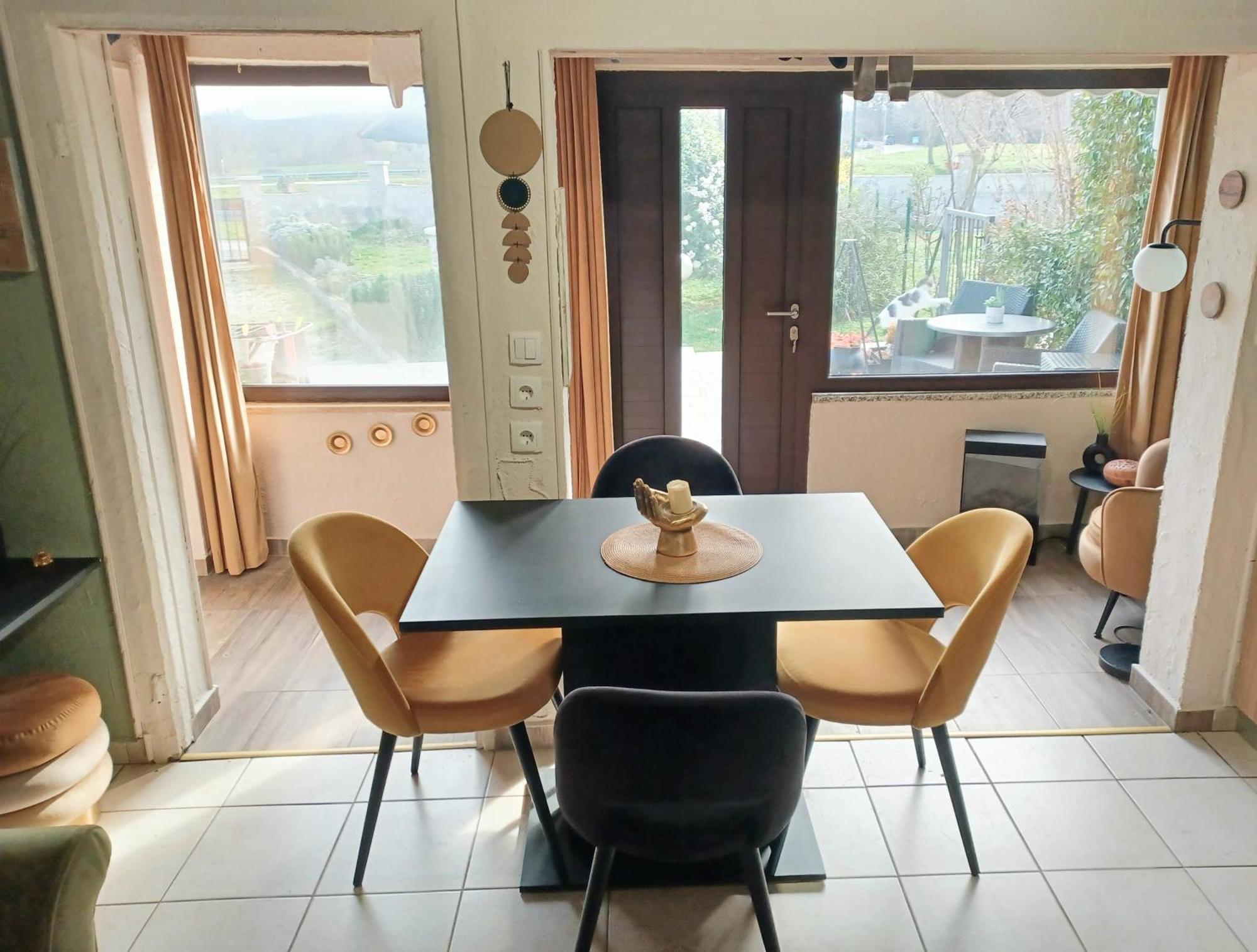 Apartman Marija Barban Екстер'єр фото