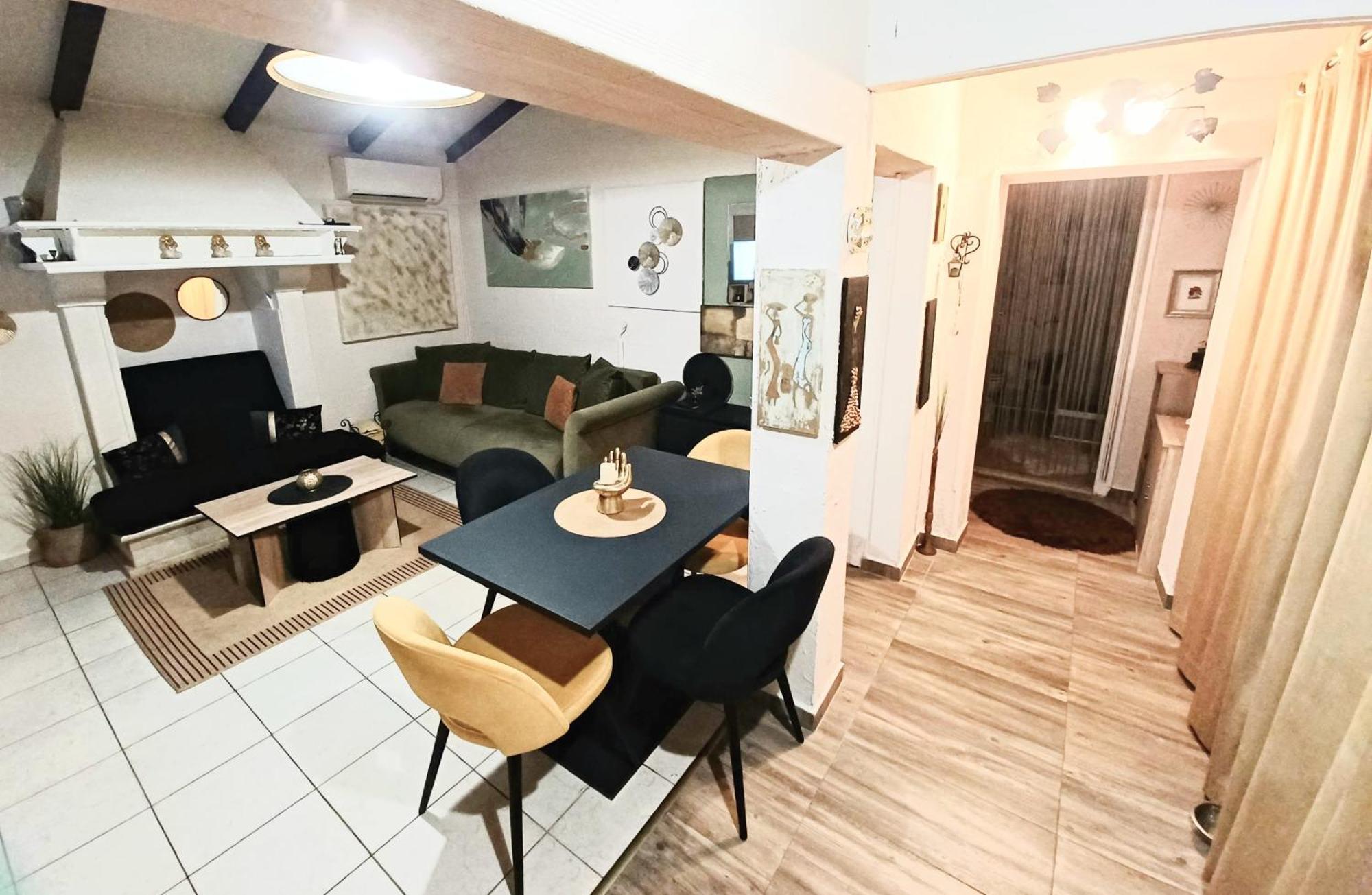 Apartman Marija Barban Екстер'єр фото