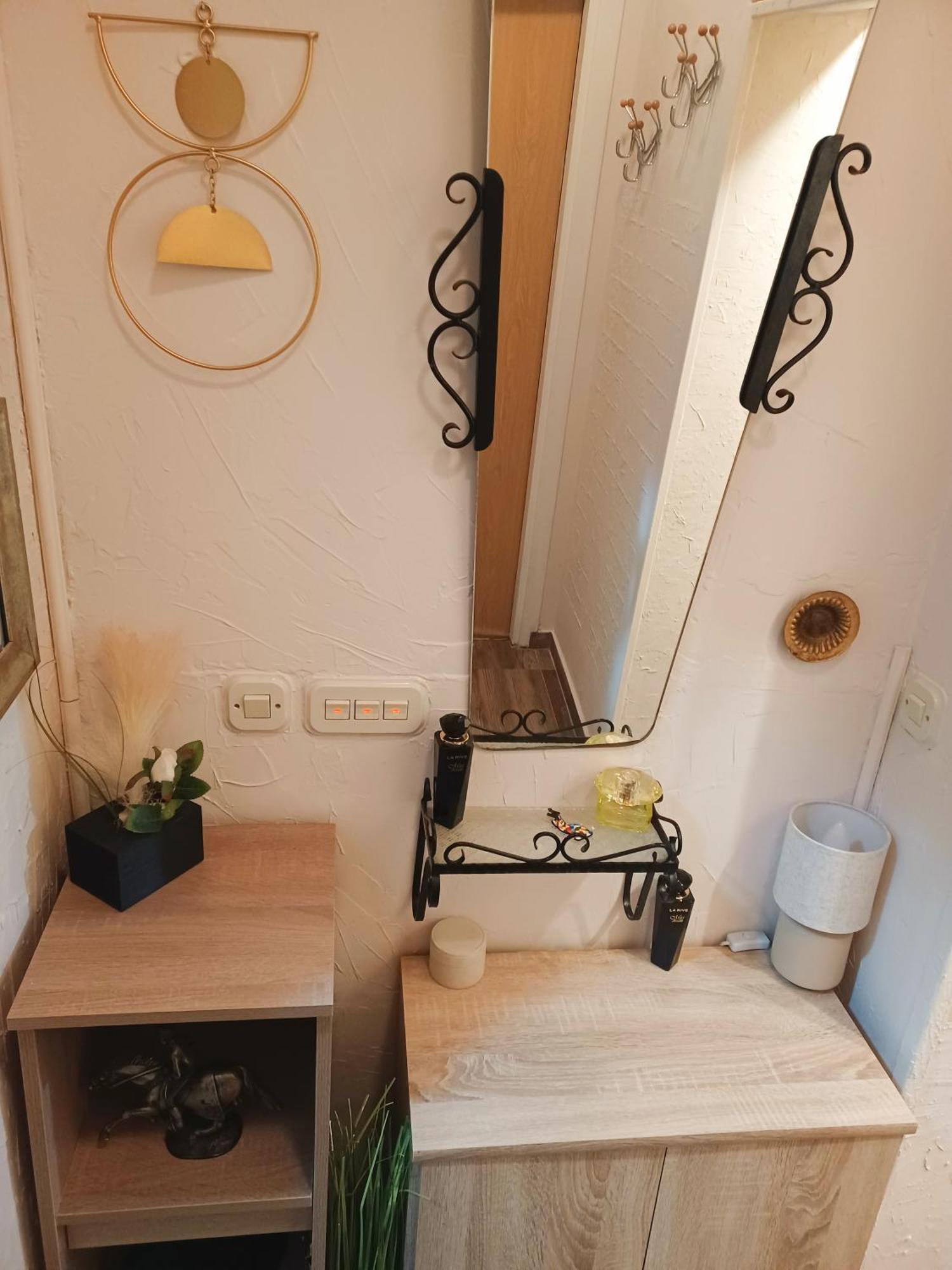 Apartman Marija Barban Екстер'єр фото