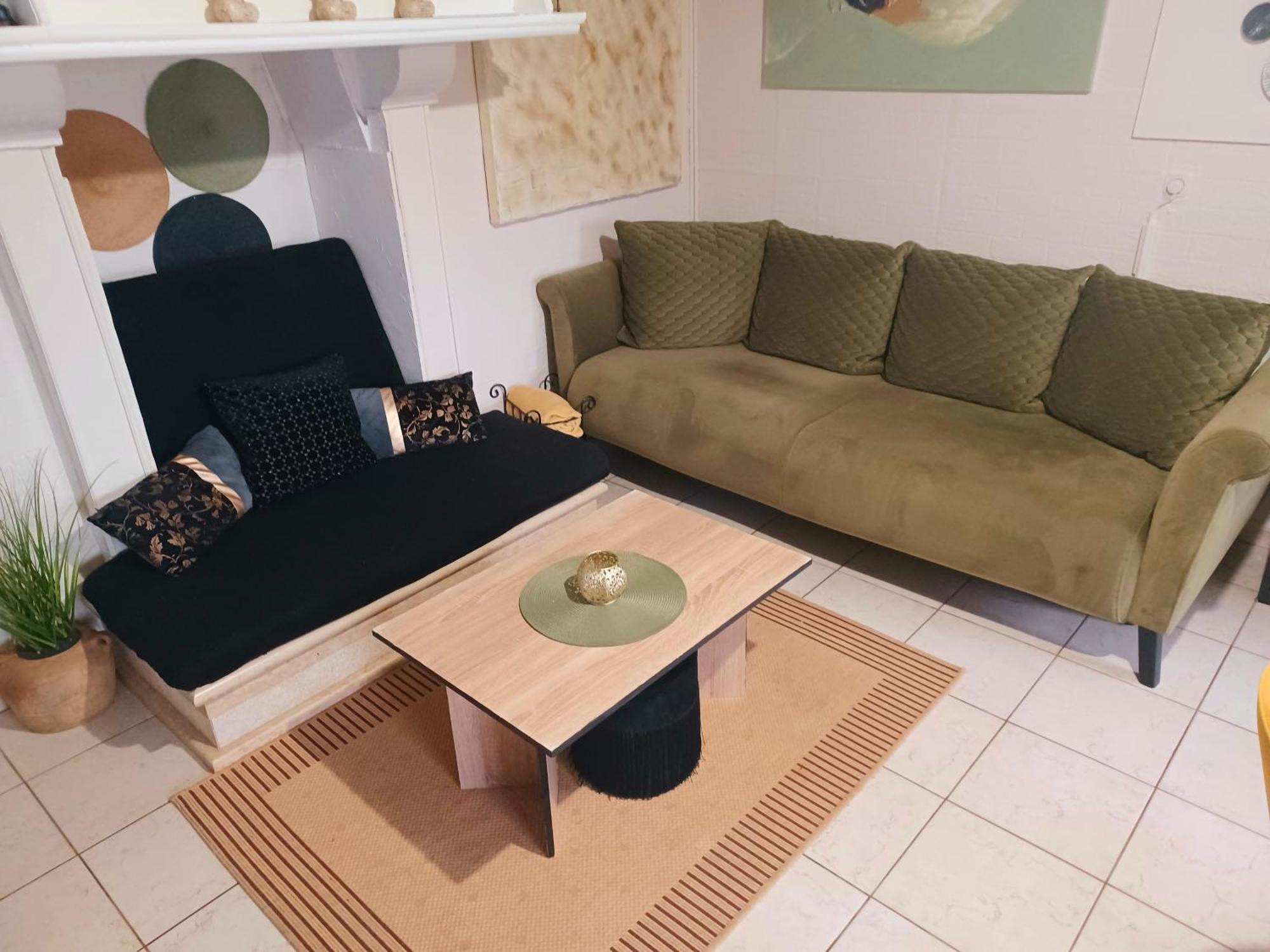 Apartman Marija Barban Екстер'єр фото