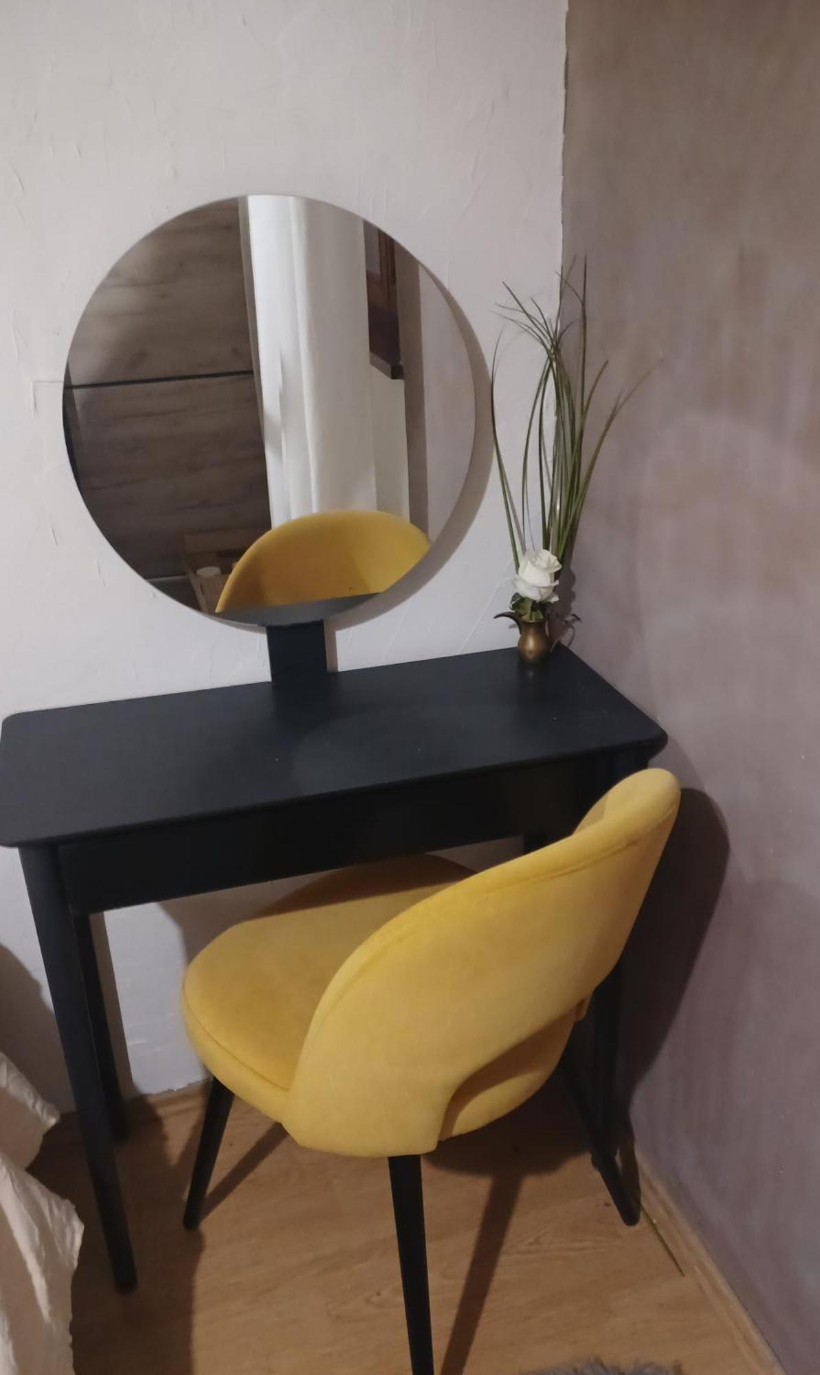 Apartman Marija Barban Екстер'єр фото