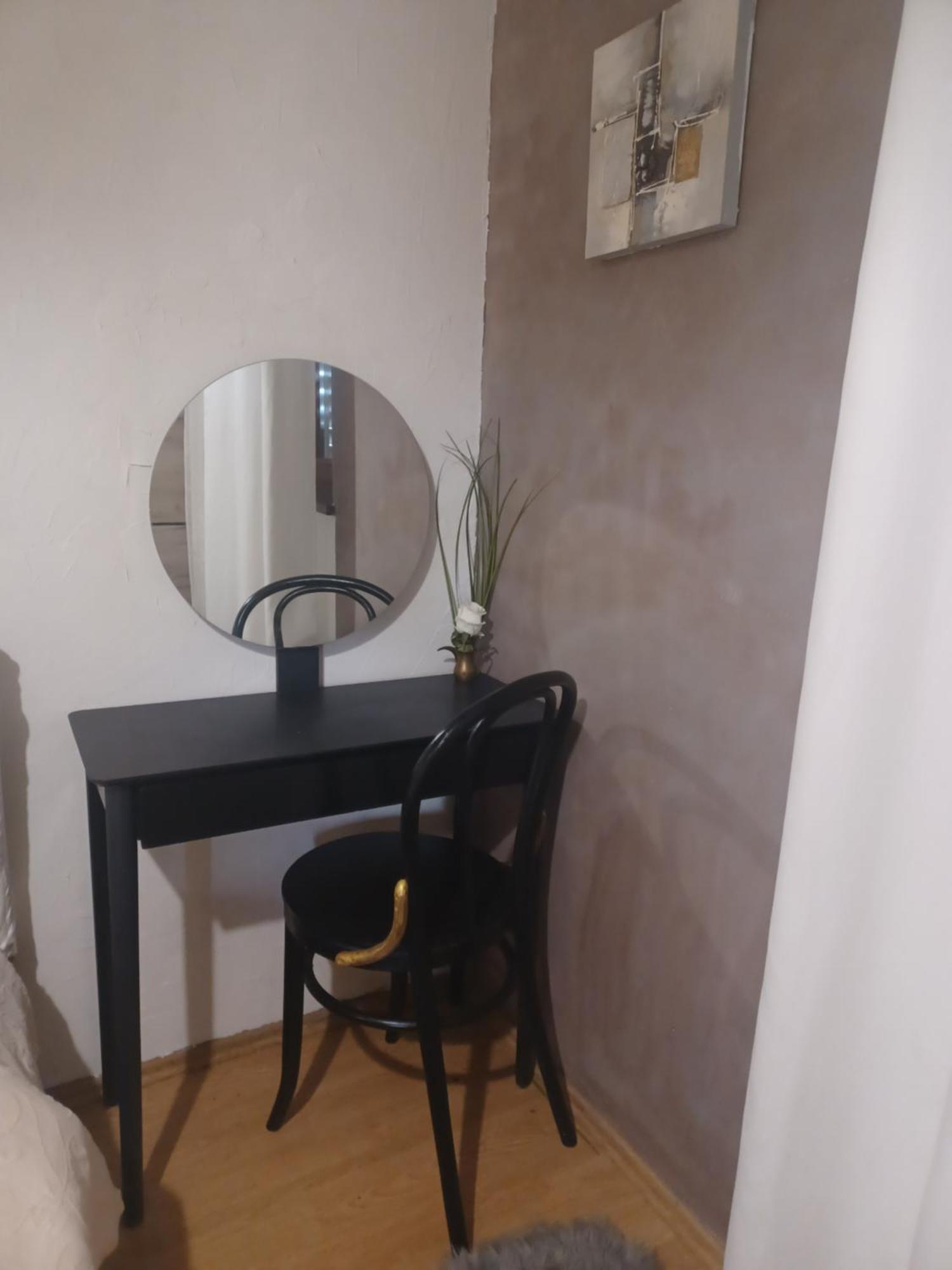 Apartman Marija Barban Екстер'єр фото